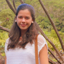 bringing-home-the-madness avatar