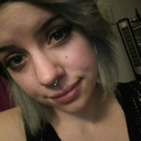 bringinggoodcheer avatar