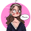 bringinsexybackk69 avatar