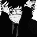 bringm3badom3ns avatar