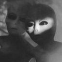 bringmeadreaaaaam avatar