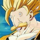 bringmemysushiwoman avatar