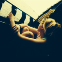 bringmesunlight avatar