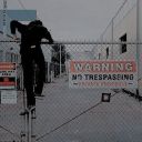 bringmethatfuckinghorizon avatar