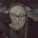 bringmethefallen31 avatar