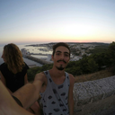 bringmethehorizonsaveme avatar