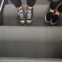 bringmethejazz avatar