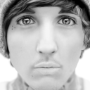 bringmethenotes avatar