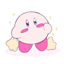 bringmethestorm avatar