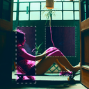 bringpaintanddrugsandfood avatar