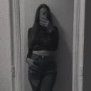 bringtdochehallesnix avatar