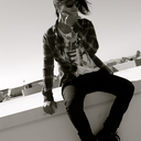 bringthebiggergun avatar