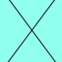 bringthebroken-back-to-life avatar