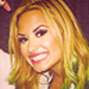 bringthedoubters avatar