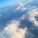 bringthemd0wn avatar