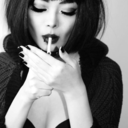 bringthesummer avatar