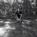 bringyourbullets avatar