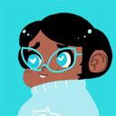 bringyourownbacon-blog avatar