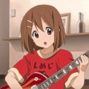 brioche-latte avatar