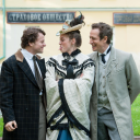 briocheminded avatar