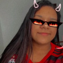 brisas-d-vida avatar