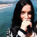 brisasdocampo avatar