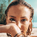 brisasdverao-blog avatar