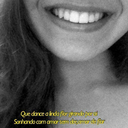 brisaspassadas avatar