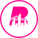 brisbane avatar