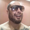 brisbanevinnie avatar