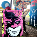 briselegeredansletemps avatar