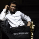 briseroyawritingsblog avatar