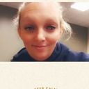 bristolbaby27-blog avatar