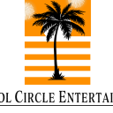 bristolcircleent avatar