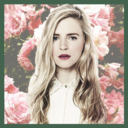 brit--marling avatar