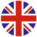 britain-offical avatar