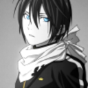 britainstwerkteam avatar