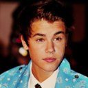 britanidrewbieber-blog avatar