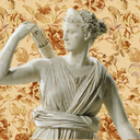 britannicus-caesar avatar