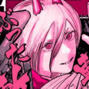 britannyrules avatar