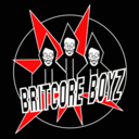 britcoreboyz-blog avatar