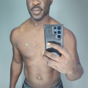 british-chocolate-king avatar