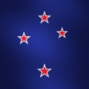 british-kiwi-lad-offical avatar