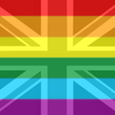 british-lesbians-blog avatar