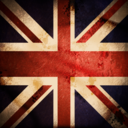 british-queen-mercury avatar