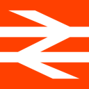british-rail avatar