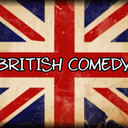 britishcomics avatar