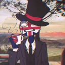 britishfallsoup avatar