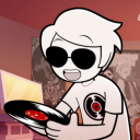 britishgayporn avatar