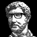 britishhistorypodcast avatar